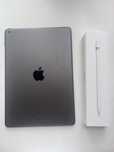 продам Ipad 9-го поколения и Apple pencil 1-го поколения