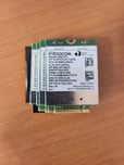 Modem 4G Fibocom L850-GL
