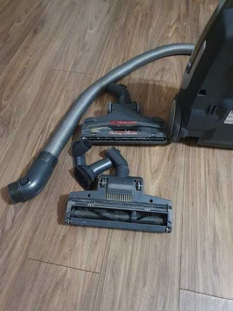 Aspirator Beko Air touch Turbo