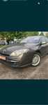 Renaul Laguna 2.0/150 cp/2009 xenon import recent