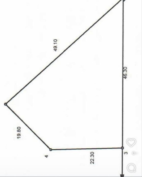 Земельный участок