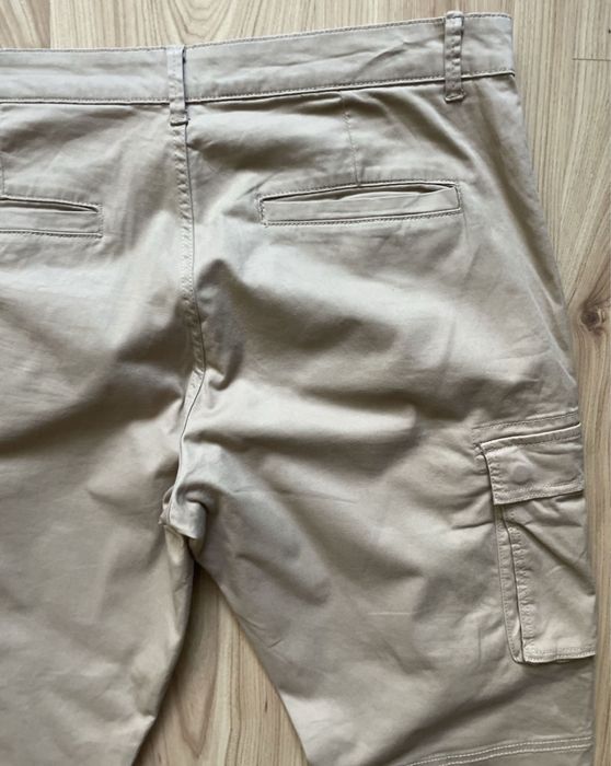 ONLY & SONS Cargo/мъжки карго панталон 2XL/W36