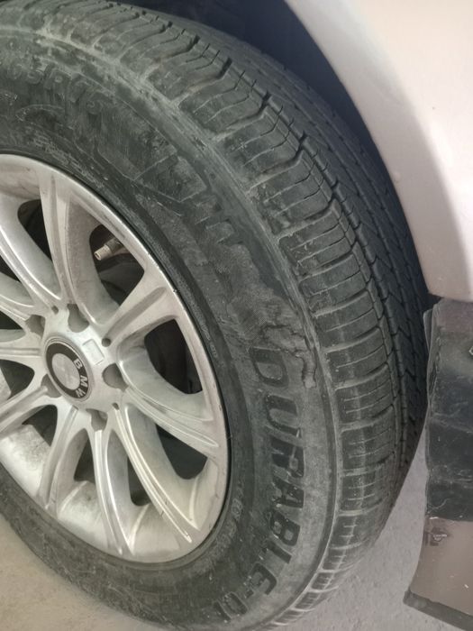 Продам бмв 7 серии е 32