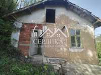 Къща в Кюстендил, област-с.Гирчевци