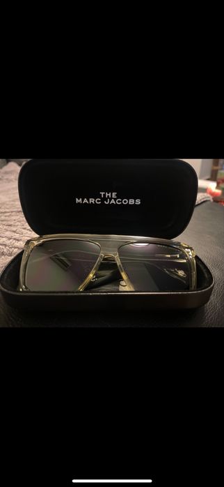 Слънчеви очила Liu jo