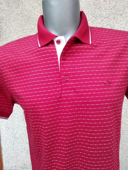 Мъжки ризи къс ръкав НОВИ