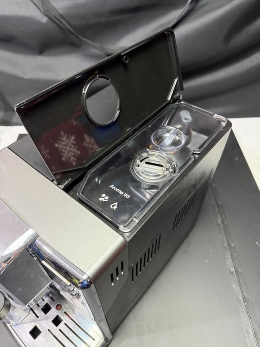 Espressor saeco incanto