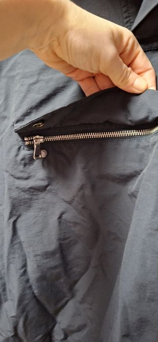 Мъжко худи размер М, H&M