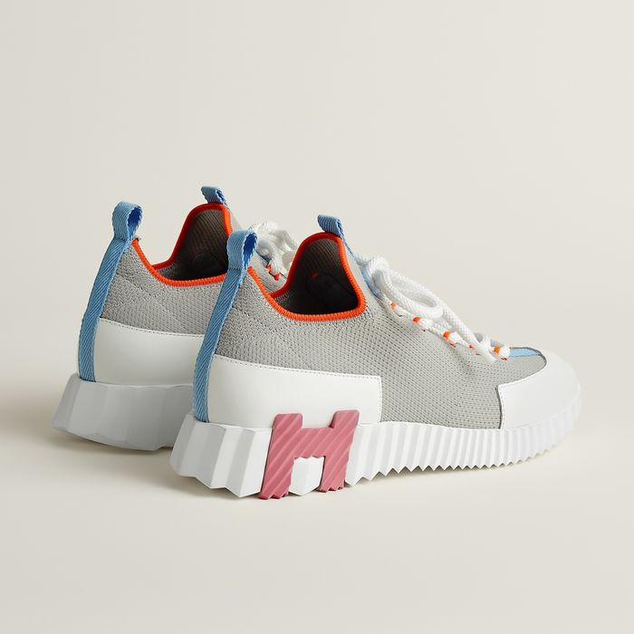 Hermes 39 налични дамски спортни обувки