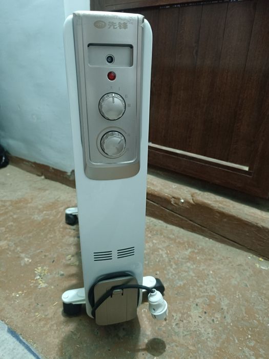 Yangi koʻp ishlamagan