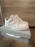 af1 albi 41.