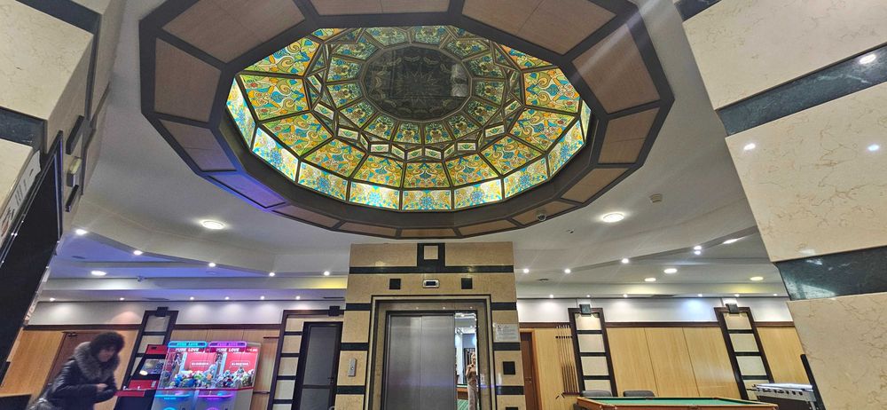 Продава се Едностаен апартамент в с. Равда, Област Бургас - 53 кв.м за 1 €/кв.м - Снимка #13