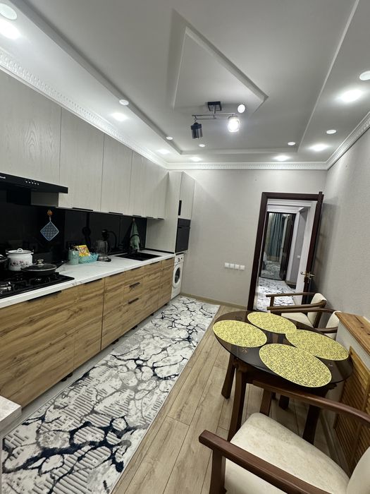 Срочно аренда квартиры Метро Айбек метро космонавтов Гостиница России