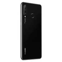 Телефон Huawei P30 Lite