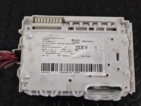 Placa electronica masina de spalat Hotpoint Ariston WMSF622, modul/R32