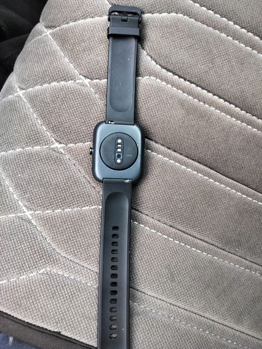 смарт часы оригинал