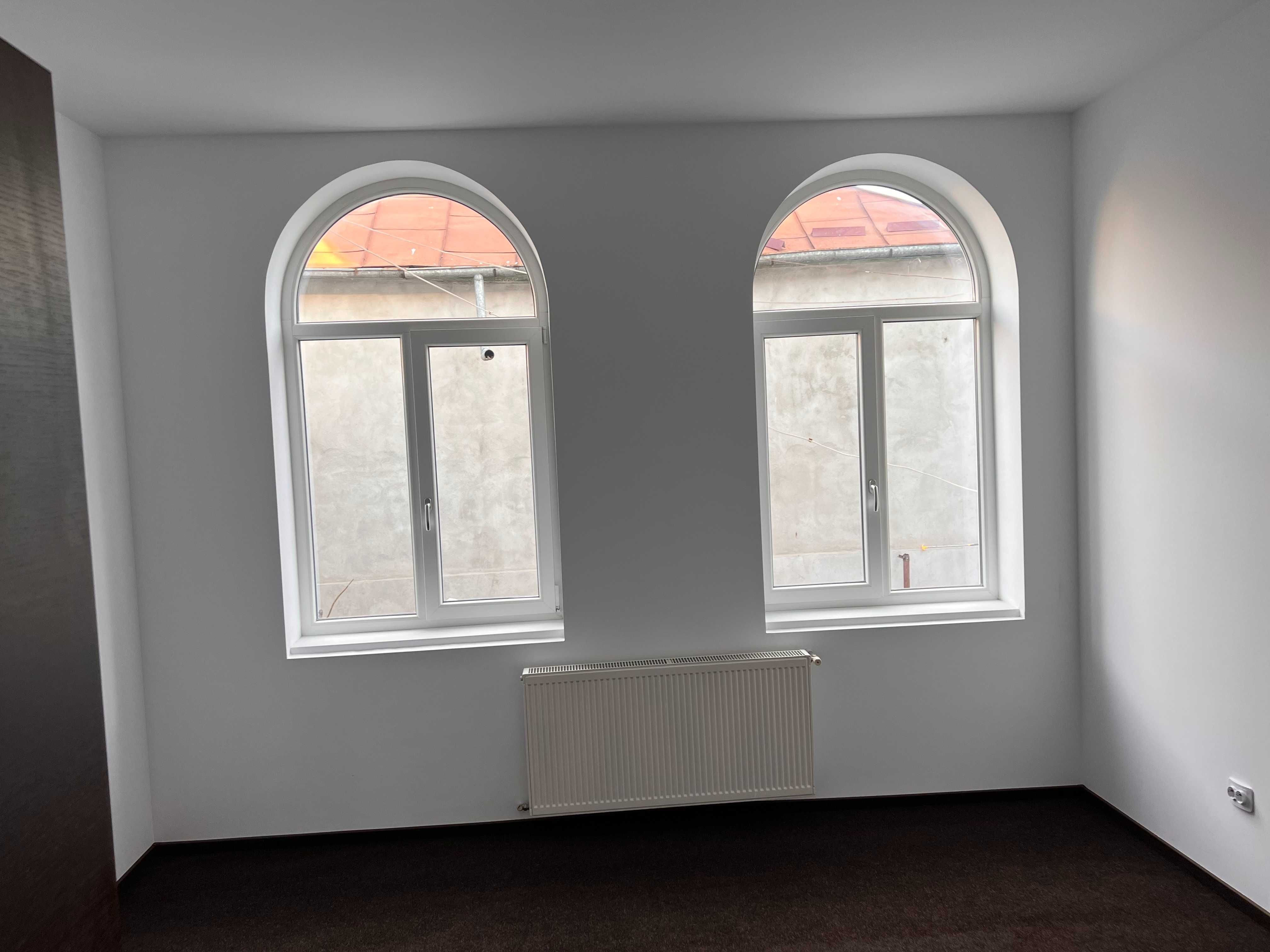 Inchiriez /Vand sediu firma/after school/locuit - Conti str.Teilor