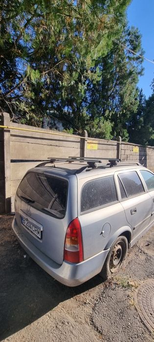 Vand Opel Astra G break