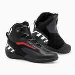 Ghete Moto - REV'IT Jetspeed Pro - Marimea 41