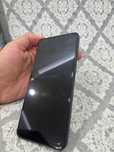 Xiaomi Redmi Note 12