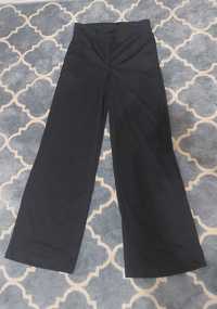 Pantaloni Shein drepți casual mărime S