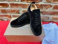 Sneakers Christian Louboutin