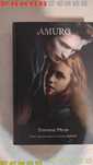 carte carti stephenie meyer Amurg coperti cartonate