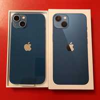 iPhone 13 128 Gb Nou Codat Full Box