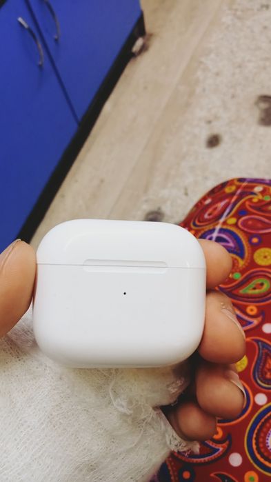 Airports 3s сатам