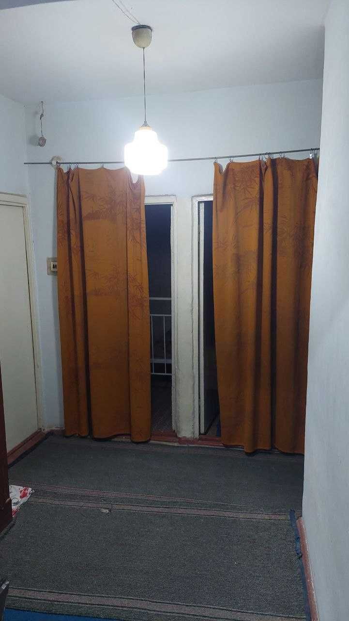 Квартира ижарага