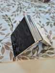 Samsung Galaxy Z Flip5