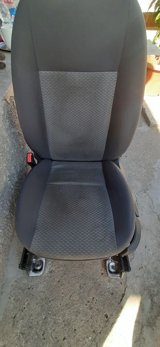 Curățare igienizare tapițerii!