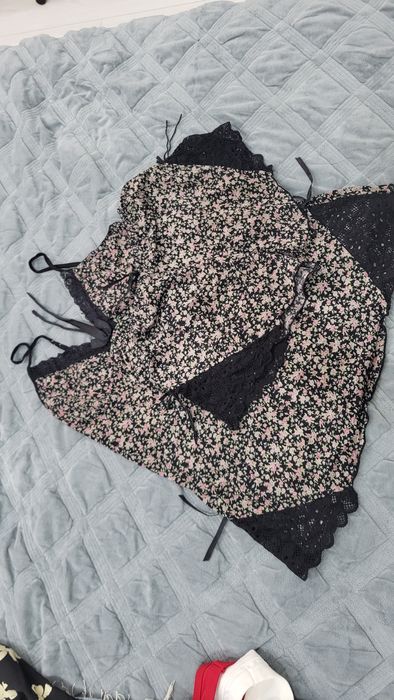 Киимдер 42/44 размерге