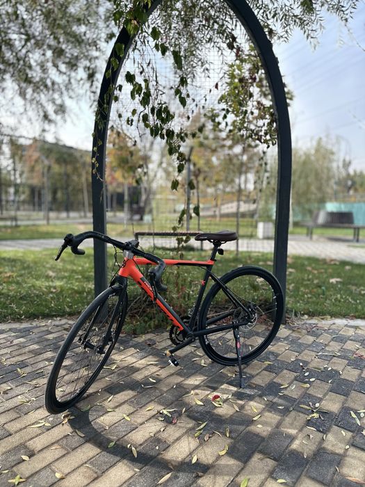 Велосипед, 26 шоссейный