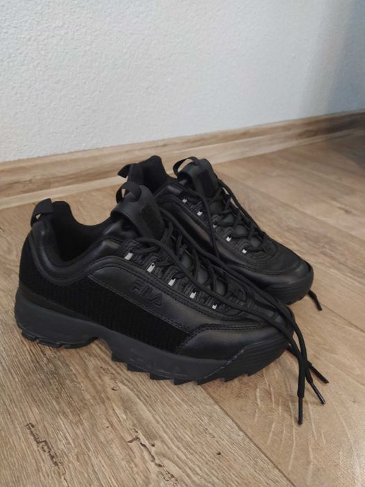 Дамски маратонки