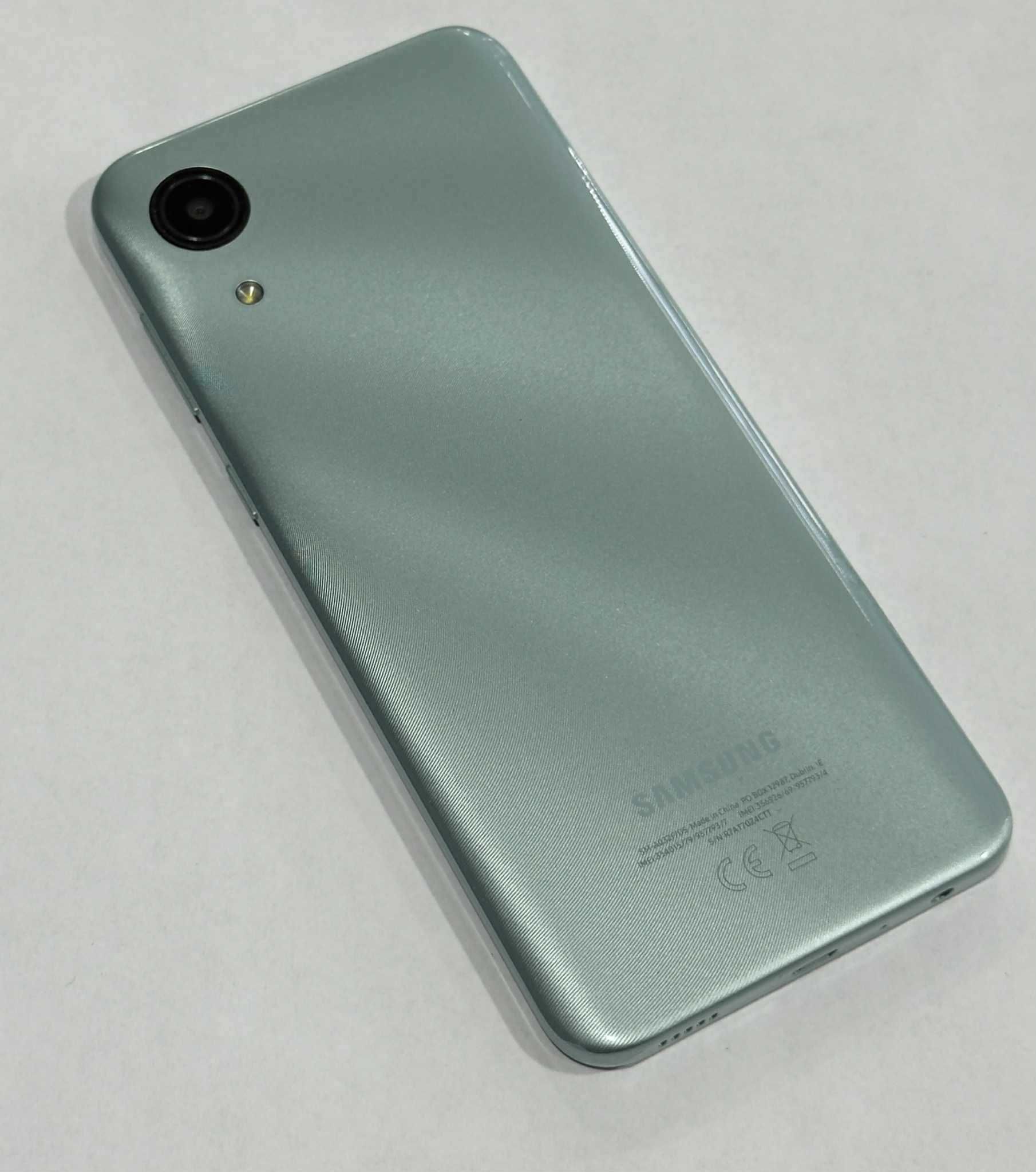 Samsung Galaxy A03 Core  32GB, 2GB RAM