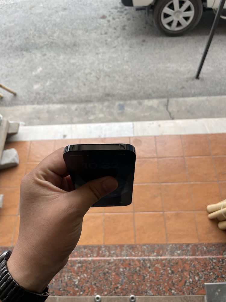 Apple 14 pro 18.5