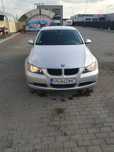 Vând BMW 320 i  e90