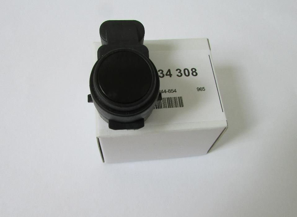 PDC Парктроник сензор за БМВ Х5 - BMW Е38 E39 E46 E53 Е60 E61 Е63 E65