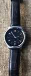 Ceas Myria MY9500