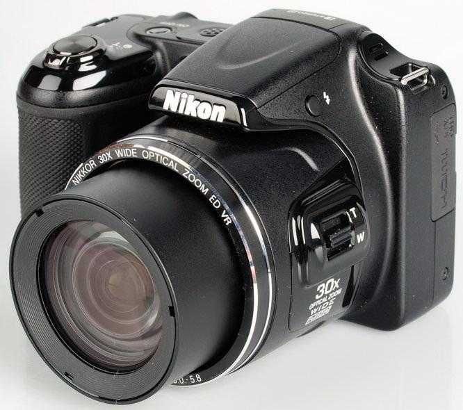 Продавам фотоапарати NIKON  и OLYMPUS