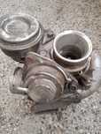 Турбина TD04L-12T за Volvo S60/S80/C70/V70 2.0T