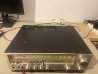 Vand Receiver Telefunken TR 350