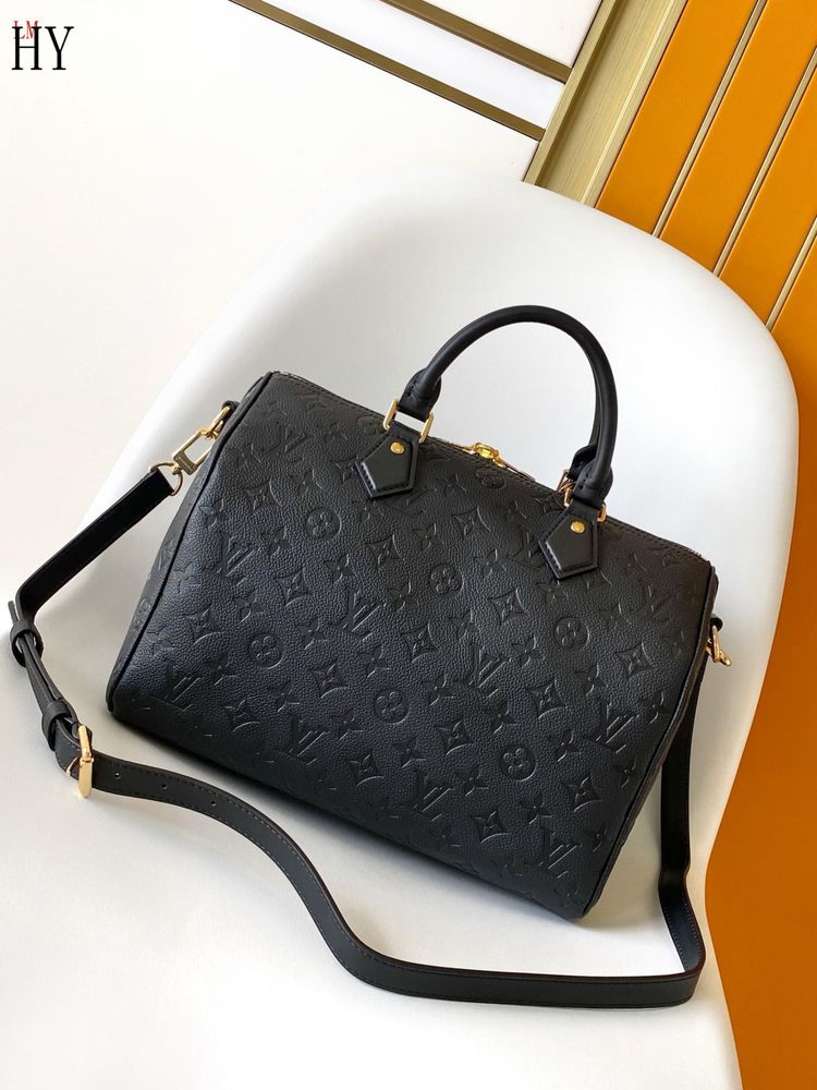 Geanta Louis Vuitton 30 stoc