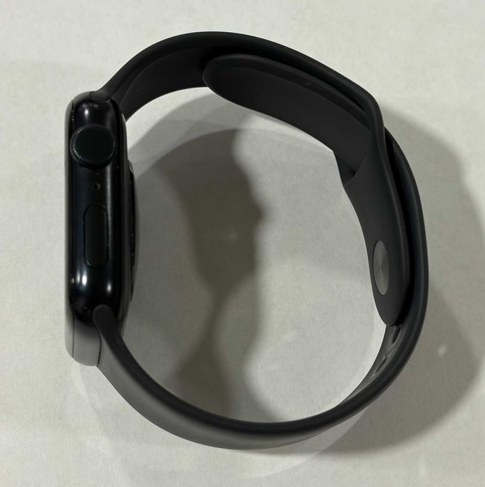 Apple Watch SE 2GEN