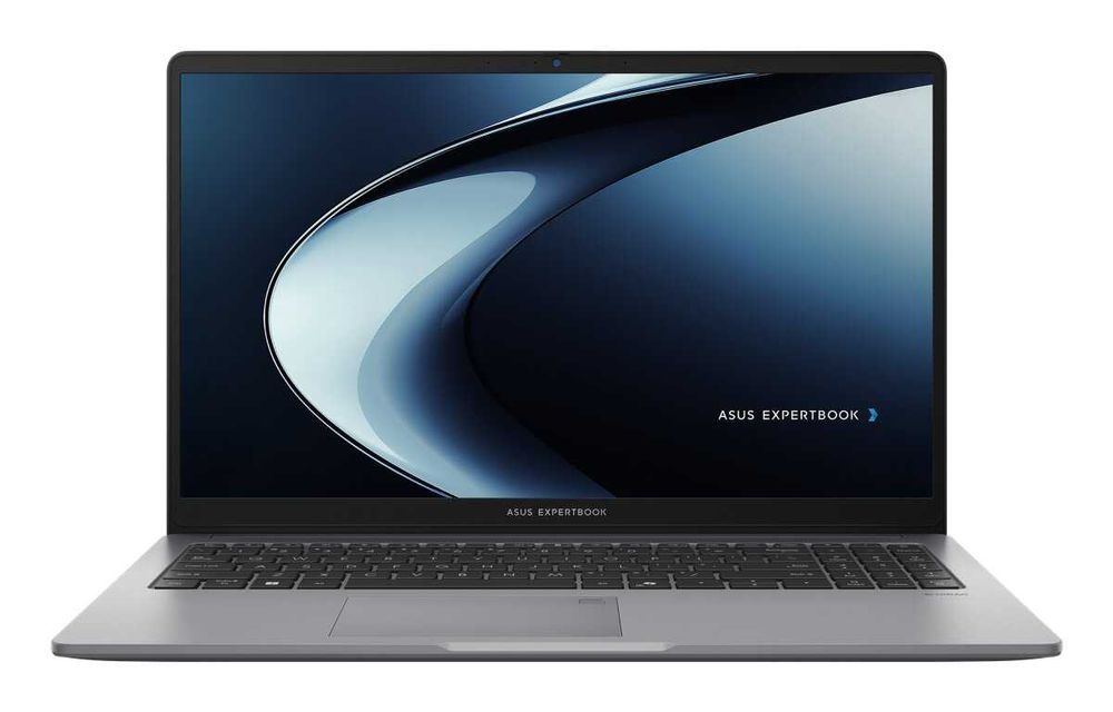 ASUS ExpertBook  R5-7535HS/ddr5-8/ssd-512/15.6" FHD/Korea/Misty Grey