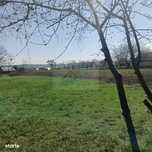 Teren Intravilan Ilisesti/Suceava