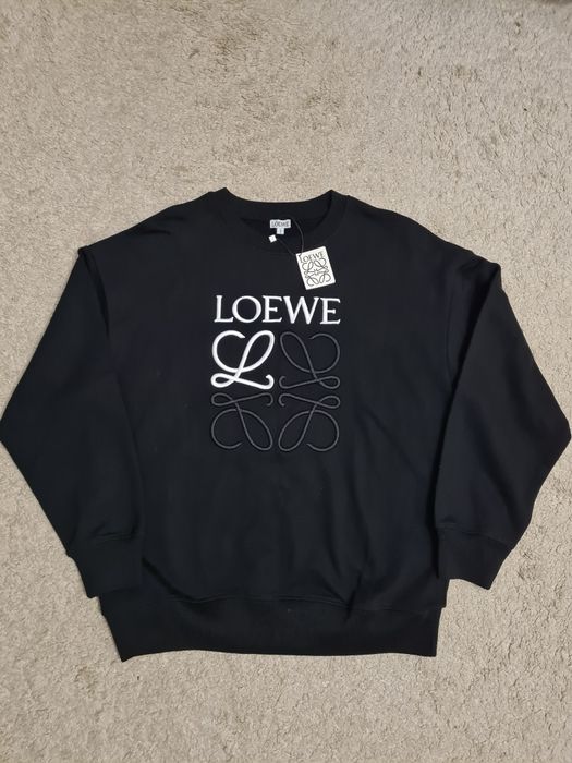 Loewe ,Loewe,Loewe