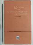Учебник по основи на комунистическото възпитание