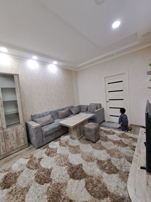 Арендага квартира ойлага қизларга Чилонзор Муқумий куча яқин метро нов